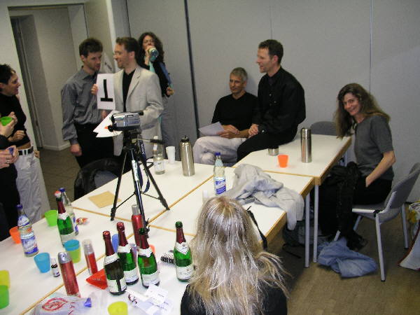 NdS Darmstadt (139).JPG